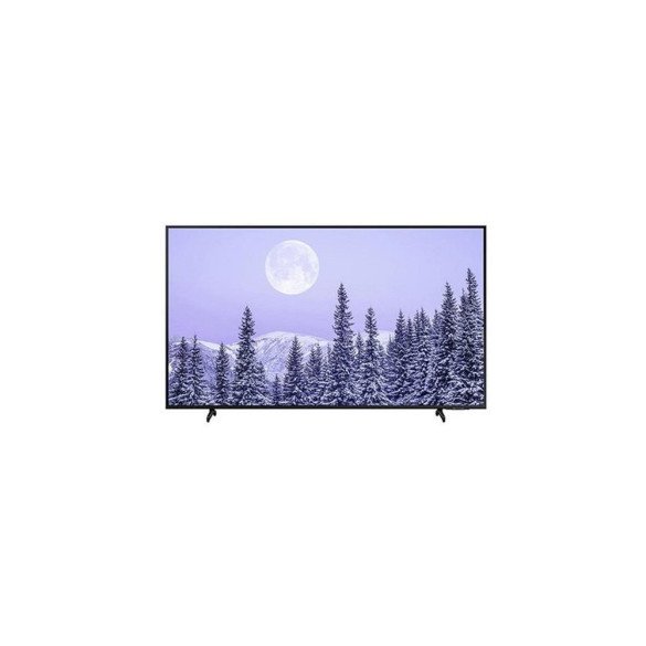 (삼성)삼성 4K UHD TV KU65UB8070FXKR 각도벽걸이형 